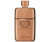 GUCCI GUILTY TESTER 3 OZ EAU DE PARFUM SPRAY INTENSE FOR WOMEN