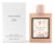 GUCCI BLOOM TESTER 3.4 EAU DE TOILETTE SPRAY FOR WOMEN