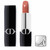 CHRISTIAN DIOR ROUGE DIOR 0.12 SATIN LIPSTICK PROMENADE