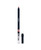 CHRISTIAN DIOR CONTOUR 0.04 NO TRANSFER LIP LINER PENCIL #259 NUDE RIBBON