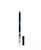 CHRISTIAN DIOR CONTOUR 0.04 NO TRANSFER LIP LINER PENCIL #329 NUDE BLUSH