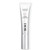 CHRISTIAN DIOR CAPTURE TOTALE 0.67 RETISHOT RETINOL NIGHT TREATMENT