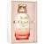 COACH DREAMS SUNSET 5 OZ EAU DE PARFUM SPRAY FOR WOMEN