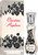 CHRISTINA AGUILERA 0.5 EAU DE PARFUM SPRAY FOR WOMEN
