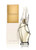 DONNA KARAN CASHMERE MIST 1 OZ EAU DE PARFUM SPRAY FOR WOMEN.