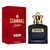 JEAN PAUL GAULTIER SCANDAL INTENSE 5.1 EAU DE PARFUM SPRAY FOR MEN