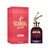 JEAN PAUL GAULTIER SCANDAL INTENSE 1.7 EAU DE PARFUM SPRAY FOR WOMEN JEAN PAUL GAULTIER SCANDAL INTENSE 1.7 EAU DE PARFUM SPRAY FOR WOMEN