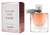 LANCOME LA VIE EST BELLE 1.7 EAU DE PARFUM SPRAY FOR WOMEN