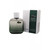LACOSTE L.12.12 BLANC EAU INTENSE 1.6 EAU DE TOILETTE SPRAY FOR MEN