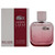 LACOSTE L.12.12 ROSE EAU INTENSE 1.6 EAU DE TOILETTE SPRAY FOR WOMEN