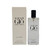 ACQUA DI GIO 0.5 EAU DE PARFUM SPRAY FOR MEN