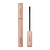 LANCOME LASH IDOLE FLUTTER EXTENSION 0.28 LENGTHENING MASCARA #01 BLACK