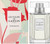 LANVIN SWEET JASMIN LES FLEURS DE LANVIN 1.7 EAU DE TOILETTE SPRAY FOR WOMEN