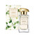 AERIN TUBEROSE GARDENIA 3.4 EAU DE PARFUM SPRAY FOR WOMEN