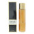 CAROLINA HERRERA GOOD GIRL 5 OZ LEG OIL