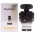 PACO RABANNE PHANTOM ELIXIR 5 OZ PARFUM INTENSE SPRAY FOR MEN REFILLABLE
