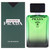 PRADA PARADIGME 3.4 EAU DE PARFUM SPRAY