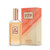 LADY STETSON 1 OZ COLOGNE SPRAY