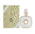 ARMAF INFINITY GOLD 3.6 EAU DE PARFUM SPRAY FOR WOMEN