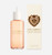 DOLCE & GABBANA DEVOTION 5 OZ EAU DE PARFUM REFILL FOR WOMEN
