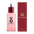 DOLCE & GABBANA "Q" 5 OZ EAU DE PARFUM REFILL FOR WOMEN