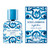 DOLCE & GABBANA LIGHT BLUE CAPRI IN LOVE 1.7 EAU DE PARFUM SPRAY FOR MEN