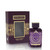 FRAGRANCE WORLD FRENCH AVENUE AFTER EFFECT 2.7 EXTRAIT DE PARFUM SPRAY