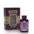 FRAGRANCE WORLD FRENCH AVENUE AFTER EFFECT 2.7 EXTRAIT DE PARFUM SPRAY
