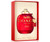 COACH NEW YORK LOVE 5 OZ EAU DE PARFUM SPRAY FOR WOMEN