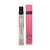 VALENTINO DONNA BORN IN ROMA EXTRADOSE 0.33 PARFUM SPRAY