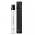 VALENTINO UOMO BORN IN ROMA EXTRADOSE 0.33 PARFUM SPRAY