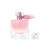 LANCOME LA VIE EST BELLE VANILLE NUDE 1 OZ EAU DE PARFUM SPRAY FOR WOMEN