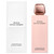 NARCISO RODRIGUEZ ALL OF ME 6.7 SHOWER GEL