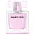NARCISO RODRIGUEZ NARCISO RADIANTE 1.6 EAU DE PARFUM SPRAY FOR WOMEN