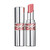 YSL LOVESHINE 0.11 LIP OIL STICK 44