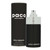 PACO RABANNE PACO 3.4 EAU DE TOILETTE SPRAY (CAN)