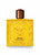 VERSACE EROS ENERGY TESTER 3.4 EAU DE PARFUM SPRAY FOR MEN