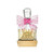 VIVA LA JUICY SUCRE TESTER 3.4 EAU DE PARFUM SPRAY FOR WOMEN.