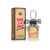VIVA LA JUICY GOLD COUTURE 0.5 EAU DE PARFUM SPRAY FOR WOMEN.