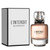 GIVENCHY L'INTERDIT 3.4 EAU DE PARFUM SPRAY FOR WOMEN