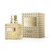 VALENTINO DONNA BORN IN ROMA THE GOLD 3.4 EAU DE PARFUM SPRAY