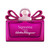 SALVATORE FERRAGAMO SIGNORINA RIBELLE TESTER 3.4 EAU DE PARFUM SPRAY FOR WOMEN
