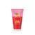 JUICY COUTURE OUI 4.2 BODY CREAM