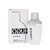 HUGO REVERSED 2.5 EAU DE TOILETTE SPRAY FOR MEN