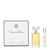 OSCAR ESPRIT D'OSCAR 2 PCS SET FOR WOMEN: 3.4 EAU DE PARFUM SPRAY + 0.5 EAU DE PARFUM SPRAY