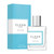 CLEAN COOL COTTON 2 OZ EAU DE PARFUM SPRAY