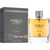 FRAGRANCE WORLD PROUD OF YOU 3.4 EAU DE PARFUM SPRAY FOR MEN