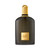 TOM FORD BLACK ORCHID RESERVE 3.4 EAU DE PARFUM SPRAY