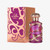 LATTAFA HABIK 3.4 EAU DE PARFUM SPRAY FOR WOMEN