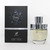 AFNAN RARE CARBON 3.4 EAU DE PARFUM SPRAY FOR MEN